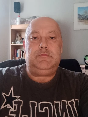 German men looking for love