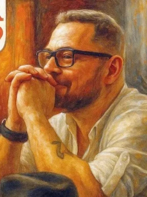 Russian men looking for love