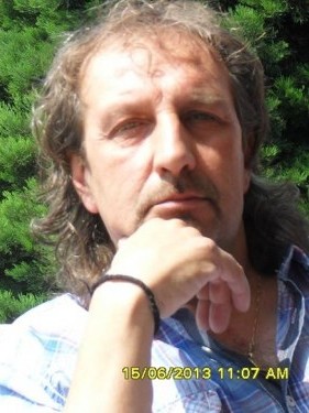 Foreign men for dating