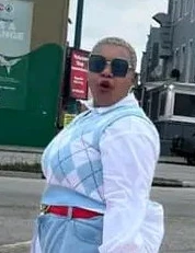 Women for dating