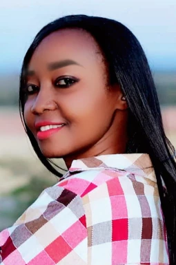 Women for dating