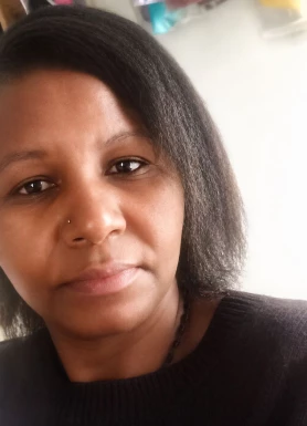 Women for dating