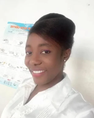 Women for dating