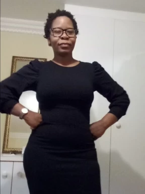 Women for dating