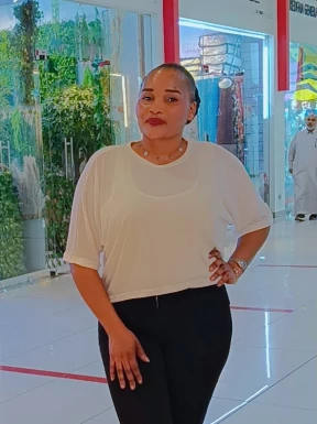 Women for dating