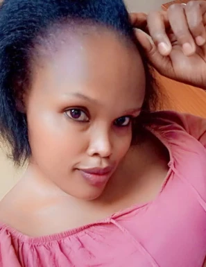 Women for dating
