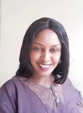 Women for dating