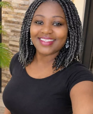 Women for dating