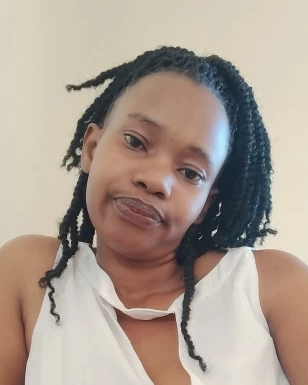 Women for dating