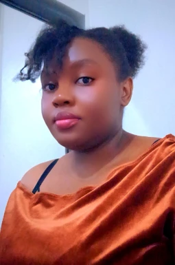 Women for dating