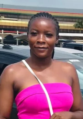 Women for dating