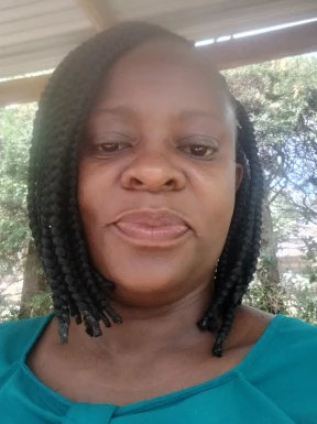 Women for dating