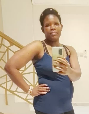 Women for dating