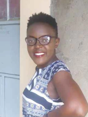 Women for dating
