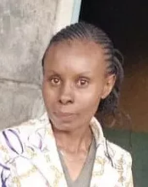 Women for dating
