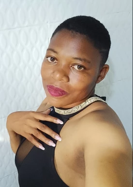 Women for dating