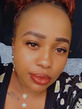 Women for dating