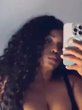 Women for dating