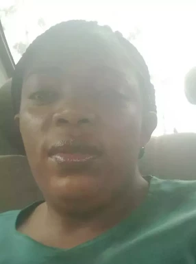 Women for dating