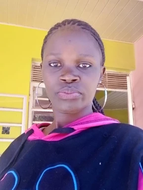 Women for dating
