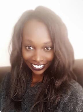 Women for dating