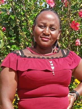 Women for dating