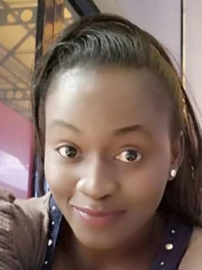 Women for dating