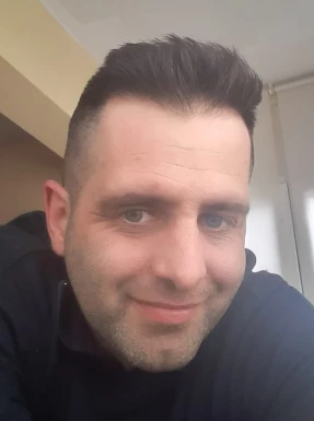 Foreign men for dating