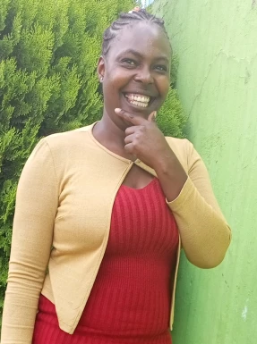 Women for dating
