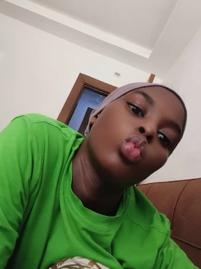Girls for dating