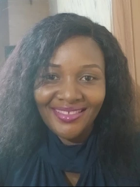 Women for dating
