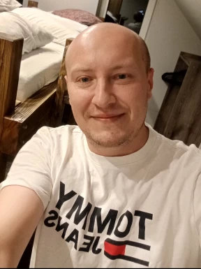 Foreign men for dating