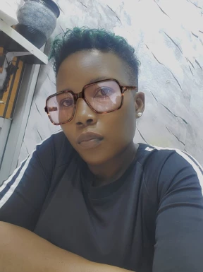 Women for dating