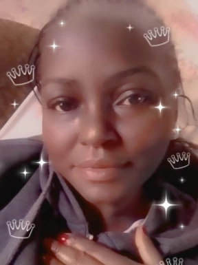 Women for dating