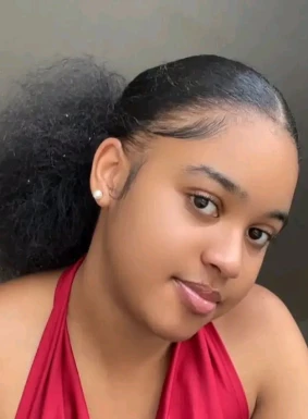 Women for dating