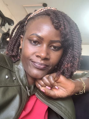 Women for dating