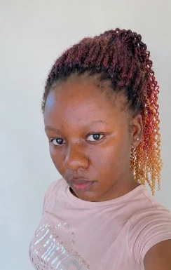 Girls for dating