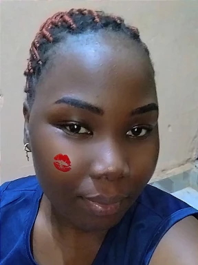 Girls for dating
