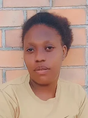 Women for dating