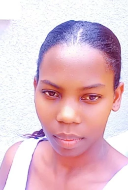 Girls for dating