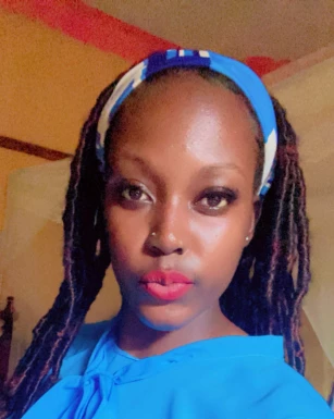 Women for dating