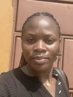 Women for dating