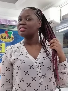 Women for dating