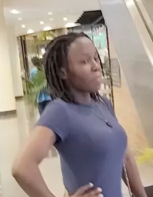 Women for dating