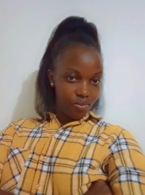 Women for dating