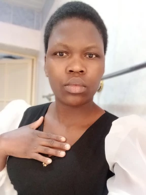 Girls for dating