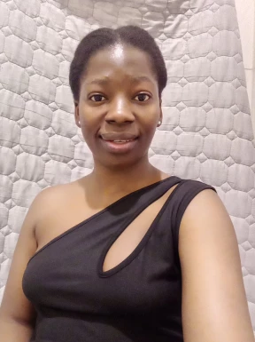 Women for dating