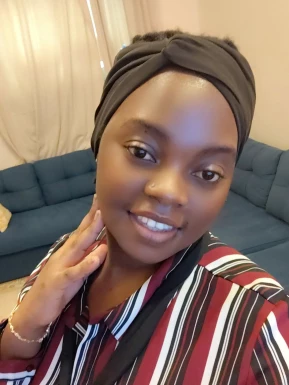 Girls for dating