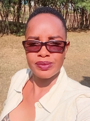 Women for dating