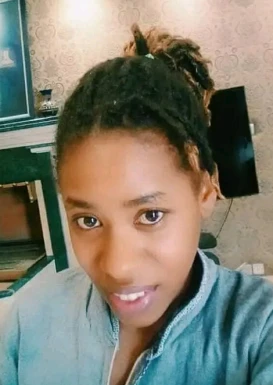 Women for dating